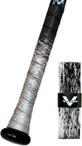 Vulcan | 0.50mm / 1.00mm / 1.75mm Bat Grip | Baseball/Softball | Multiple Colors