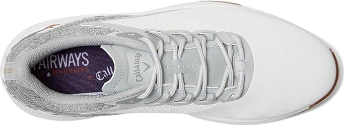 Callaway Men's Coronado V4