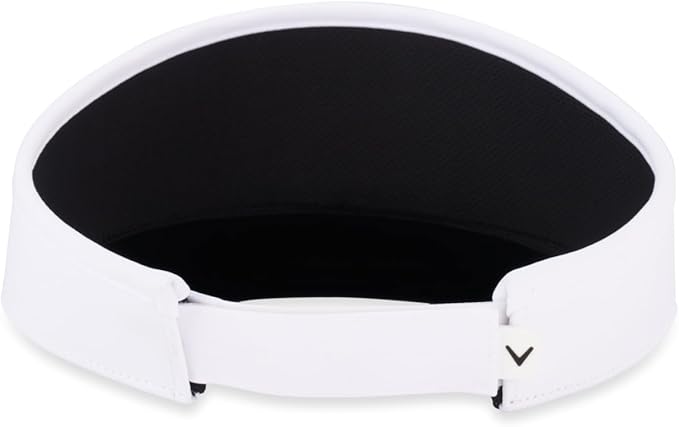 Callaway Golf Birdie Putt Headwear