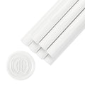 Glue Gun Wax Seal Sticks, Antique Stamp Seals, Letter Sealer, Scrapbook Supplies by JagerGreen