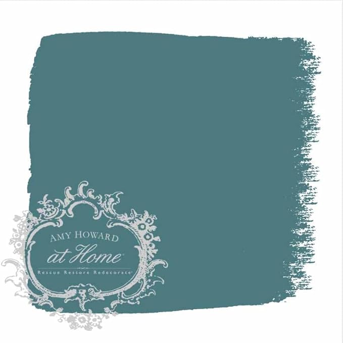 AMY HOWARD AT HOME Chalk-Based One Step Paint - Image 2