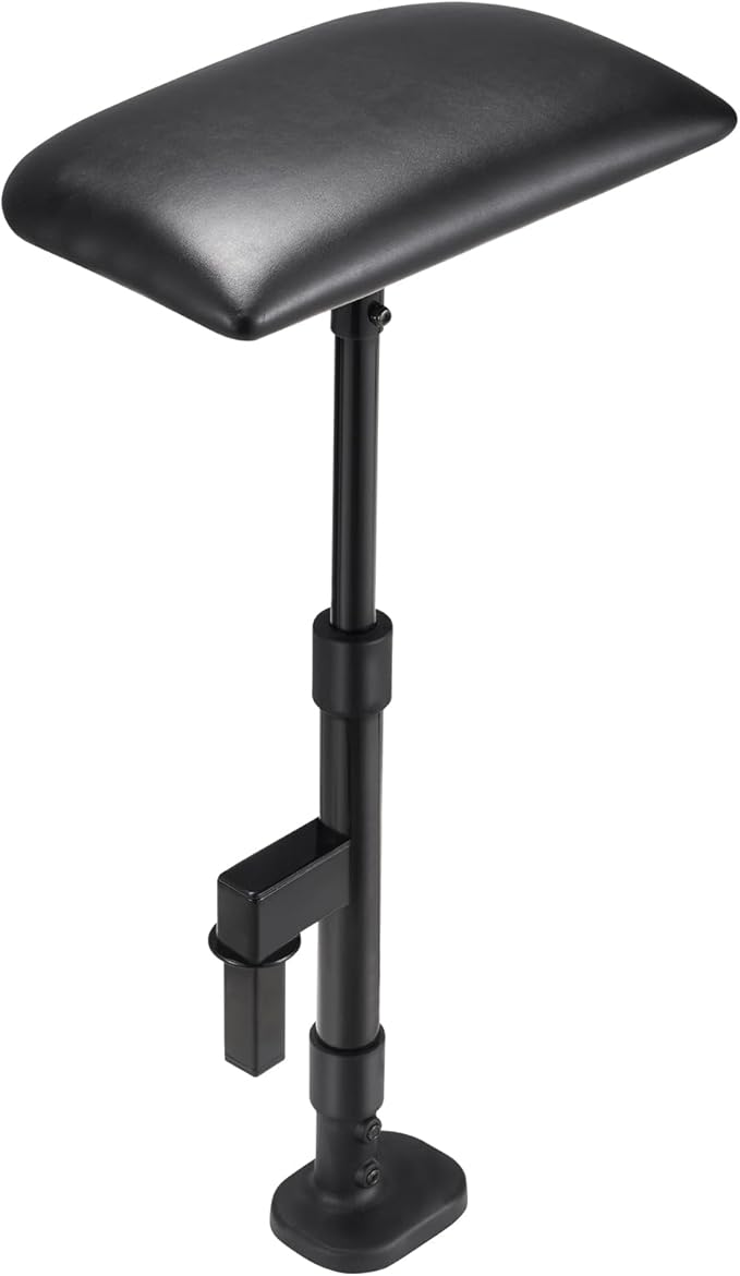 KVV Golf Push-Pull Cart Removable/Detachable Seat E-GT3070