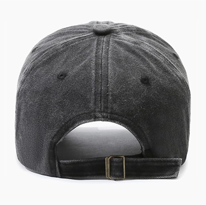 Trendy Bow-Tie Baseball Cap for Women and Men Trucker Hats Y2k Adjustable Fashion Sun Hat with Visor for Hiking & Travel