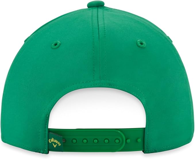 Callaway Golf Retro Collection Headwear