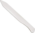 VENCINK Large Genuine Bone Folder Origami Craft Paper Creaser Crafting Folding by VENCINK