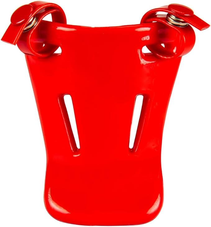 Champro Baseball Softball Face Mask Throat Guard Attachment