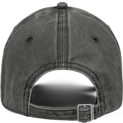 40th Birthday Gifts Women Men 1986 Hats Vintage 1986 Baseball Cap 40th Birthday Gifts for 40 Year Old Fathers Mothers Day