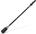 Golf Swing Trainer, Golf Grip and Tempo Trainer, Swing Speed Training Aid for Warm Up and Click Stick Tempo, Golf Accessories for Golfers, Increase Swing Speed, Distance, Balance and Grip Strength