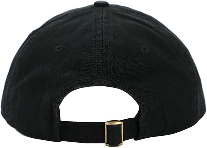 Bioworld Adult-Male mens Embroidered