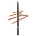 Smudge Proof Eyeliner, Waterproof Retractable Eye liner by ColorMirrorBeauty