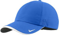 Nike Men's Baseball