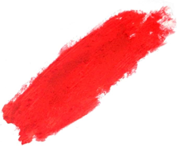 EyeBlack BattlePaint – Bright Colored Under Eye Black Grease for Pro Athletes and Super Fans – Baseball, Softball, Football – 2 Sticks