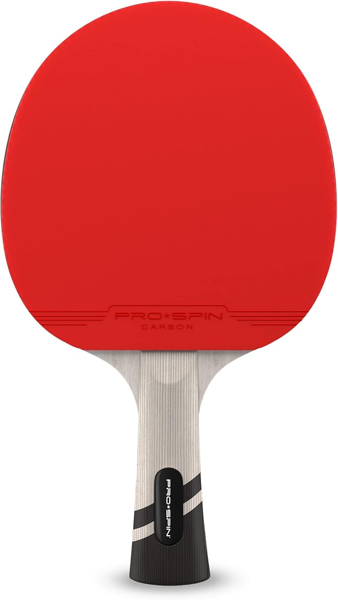 PRO SPIN Ping Pong Paddles - Image 8