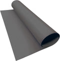 LotusFoam Large 3mm EVA Foam Sheet by LotusFoam