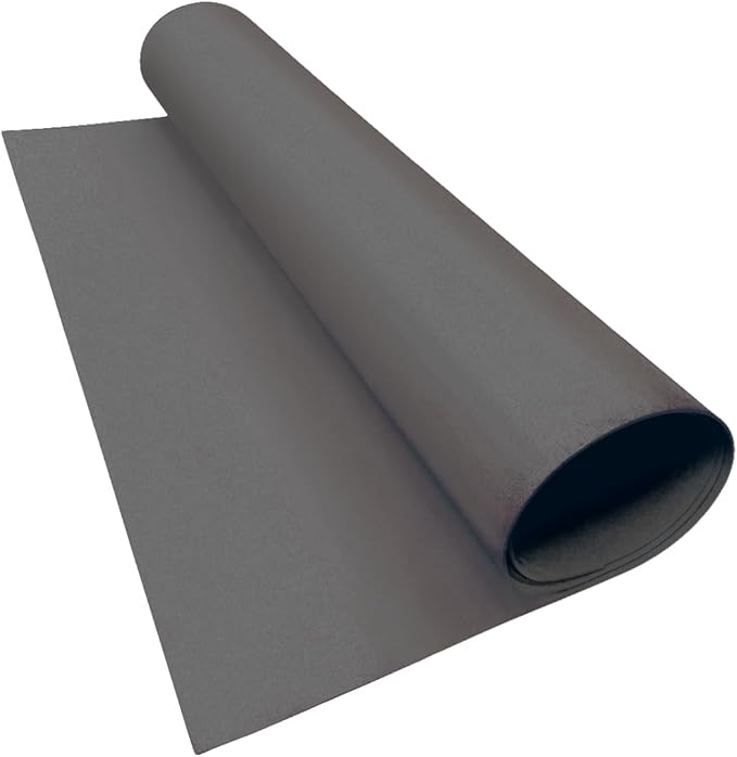 LotusFoam Large 3mm EVA Foam Sheet by LotusFoam