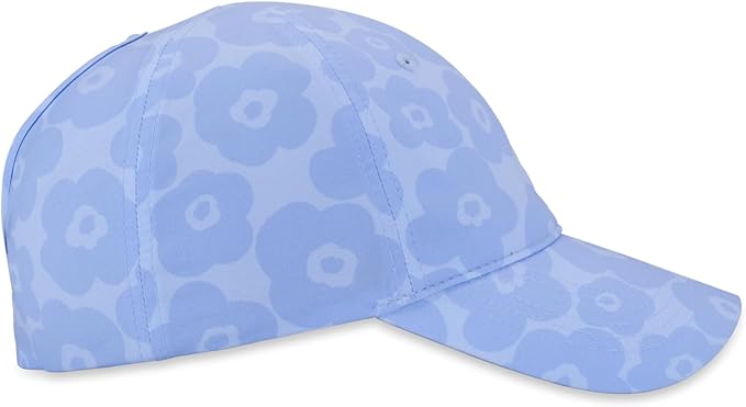 Callaway Golf High Tail Collection Headwear