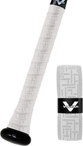 Vulcan | 0.50mm / 1.00mm / 1.75mm Bat Grip | Baseball/Softball | Multiple Colors
