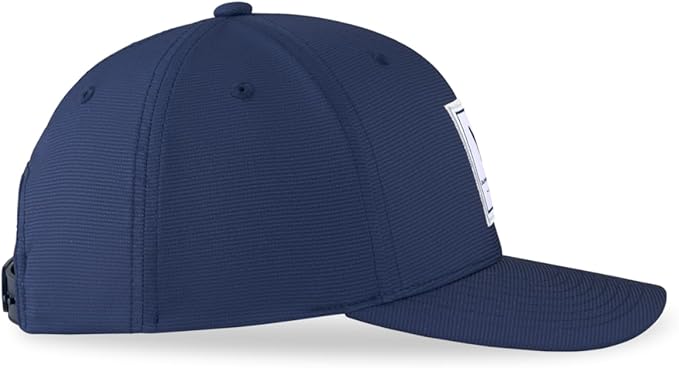 Callaway Golf Rutherford Collection Headwear