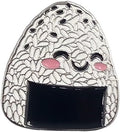 Food & Drink Golf Ball Markers with Hat Clip – Funny Magnetic Golf Accessories & Unique Gifts for Golf Lovers