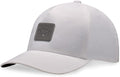 Callaway Golf Favorite Track Trucker Collection Headwear
