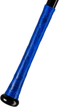 StickGrip X Series (10") - Baseball and Softball Grip, Premium Sports Accessories,Enhanced Texture for Optimal Performance, Weather Resistant