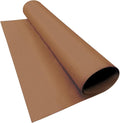 LotusFoam Large 3mm EVA Foam Sheet by LotusFoam