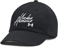 Under Armour Womens Favorites Hat