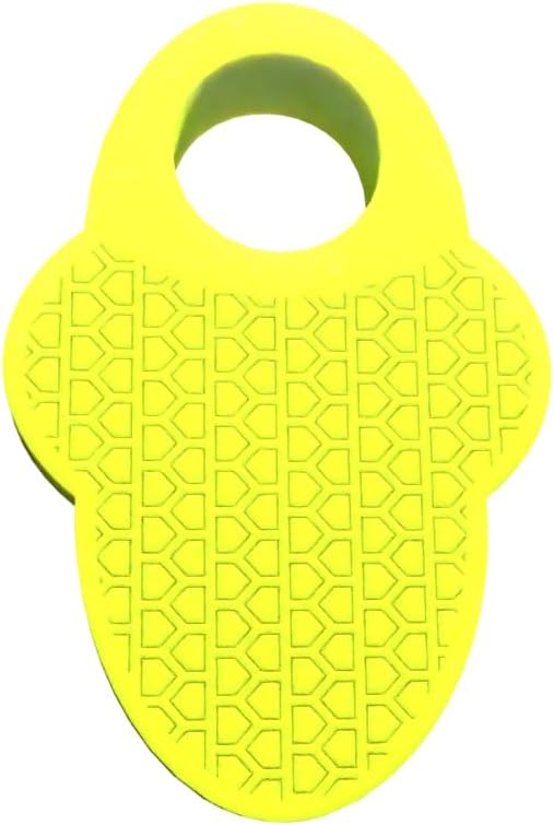 Baseball Thumb Guard, Batters Batting Grip, Finger Guard, Accessory, Batting Protection, Reduce Bat Sting, Hitter, Tool, Bat, Hitting Accessory