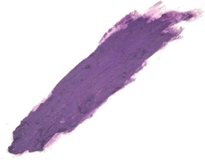 EyeBlack BattlePaint – Bright Colored Under Eye Black Grease for Pro Athletes and Super Fans – Baseball, Softball, Football – 2 Sticks