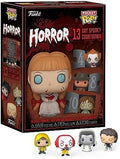 Funko Countdown Calendar: Annabelle - 13-Day Spooky Countdown