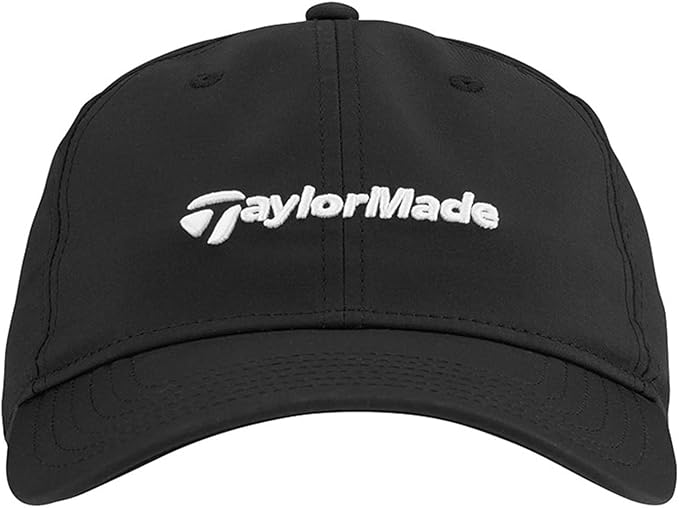 Taylormade Men's Performance Tradition Hat