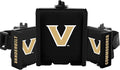 DESERT FOX GOLF Phone Caddy - Officially Licensed Collegiate Golf Gift for Alumni, Students, & Serious Golfers