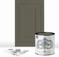 ALL-IN-ONE Paint by Heirloom Traditions by HeirloomTraditionsPaint