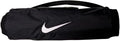 Nike Pro Hyperwarm Handwarmer