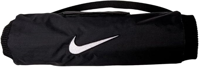 Nike Pro Hyperwarm Handwarmer