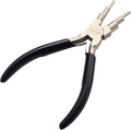 Jewelry Making Tool by Unknown