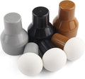 3PCS / Sets Ink Applicator by CYFUNDESIGN