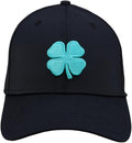 Black Clover Premium Flex Cap