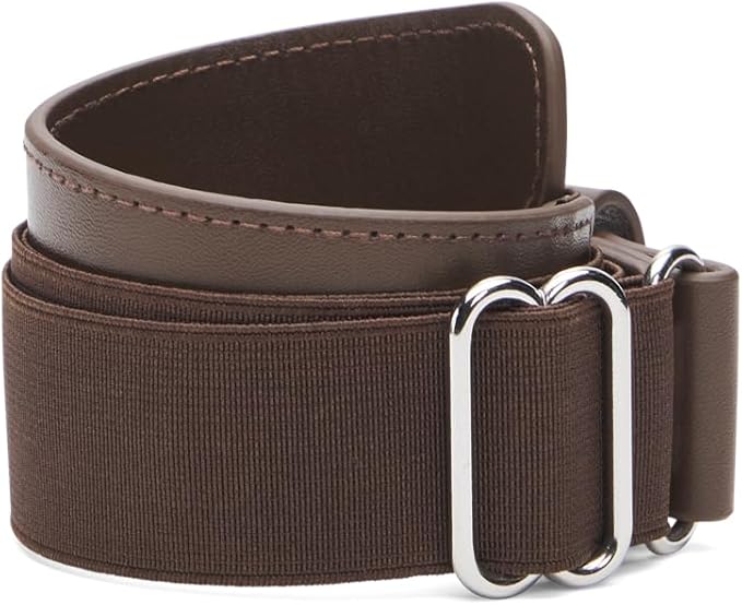 Under Armour Boys' Baseball Belt