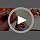 Jutom 12 Fall Beadable Pens Halloween DIY Kit 50 Beads 12 Tassels Pendants
