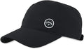 Callaway Golf 2021 Ladies High Tail Adjustable Hat