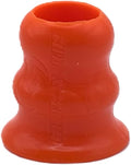 Grip-N-Rip II Softball Bat Taper Non-Slip Ergonomic Grip for Secure Hold Durable & Long-Lasting Easy Installation Fits Most Softball Bats Ideal for Enhanced Comfort & Performance