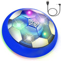 VNVDFLM Kids Toys Hover Soccer Ball by VNVDFLM-PinkBirdToys