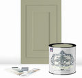 ALL-IN-ONE Paint by Heirloom Traditions by HeirloomTraditionsPaint