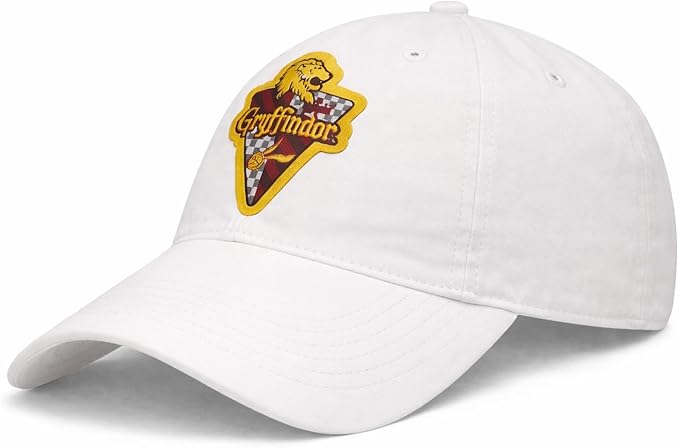 ABG Accessories Superman Hats for Men Baseball Cap