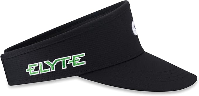 Callaway Golf High Crown Collection Headwear