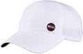Callaway Golf 2021 Ladies High Tail Adjustable Hat