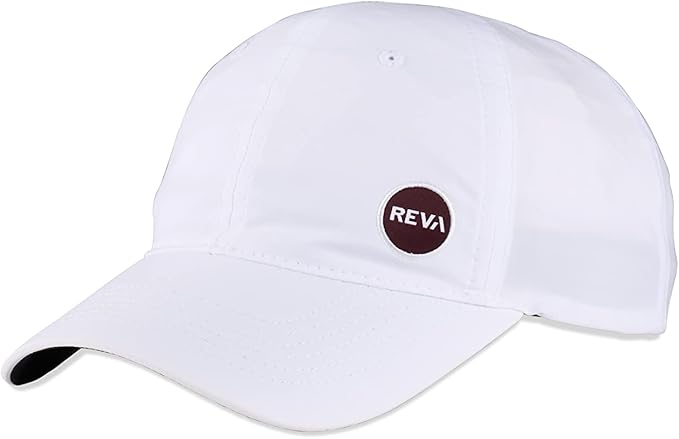 Callaway Golf 2021 Ladies High Tail Adjustable Hat