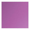 Anodized Aluminum Sheet Metal 12 x 12 x 1/32 Inch Purple Metal Plates by CKVIHAV