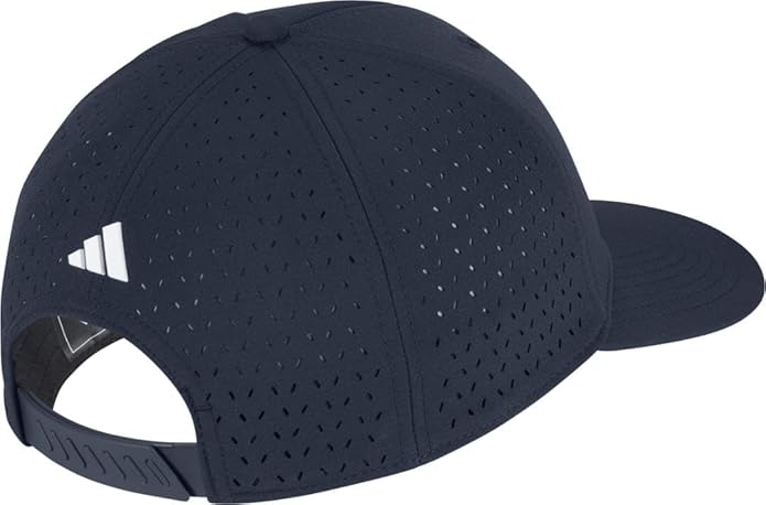 adidas Mens Ultimate365 Tour Hydrophobic 2.0 Hat